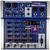 Mixážny pult AudioDesign PMX.211 (31689)