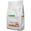 Nature's Protection Nature's Prot. Superior care red dog GF adult poultry All Breeds 10 kg