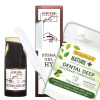 Dental balíček: SkinPET® Stoma Gel HY 30 g + Broadreach Nature+ Dental Deep Care