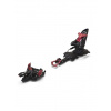 Skialpinistické viazania Marker Kingpin 13 - black/black/red