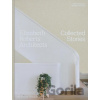 Elizabeth Roberts Architects: Collected Stories - Wendy Goodman, Elizabeth Roberts, Christine Coulson, Alanna Stang