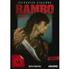 Rambo Trilogy (DVD)