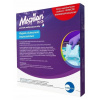 Mospilan 20SP 80g insekticídny mol (Mospilan 20SP 80g insekticídny mol)