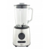 Midea Blender Kielu BL5001AW2 (Midea Blender Kielu BL5001AW2)