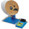 Držiak na SMD kotúče - 106800244