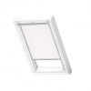 VELUX Zatemňujúca roleta DKL FK08 1025S – cena za ks