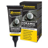 Xeramic Gear Protector 80 ml