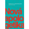 Nová apologetika