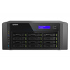QNAP TS-h1277AFX-R7-32G (Ryzen 7 5,5GHz, ZFS, 32GB DDR5 ECC RAM, 12x 2,5