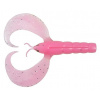 Fox Rage Mini Craw UV Pink Candy 8cm