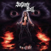 Satan's Fall - Past of [CD]