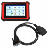 HLAVNÝ KÁBEL OBD2 TEST OBDI ADAPTÉR KONEKTORA