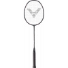 Bedmintonová raketa Victor Thruster 1H (4005543014138)