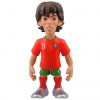 MINIX Football NT PORTUGAL Joao Felix