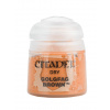 GW Citadel Dry Golgfag Brown 12ml