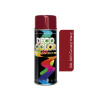 Deco Color Sprej Decocolor Ral 3003 červený rubínový 400ml