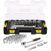 Modul Pro-Stack 26ks STANLEY (FMMT98103-1)