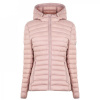 SoulCal Micro Bubble Jacket velikost S 10 (S)