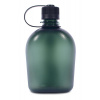 PINGUIN Tritan Flask 1.0L Green