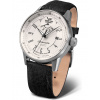 Hodinky Vostok Europe YN85-560A684 GAZ 14 Automatic Power Reserve