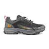 Garmont 9.81 Pulse WP M shoes 92800614724 (197303) Black 42,5