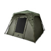 DELPHIN Cubicon AirSpace C2G (270x270cm)