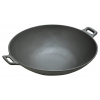 Grilovacia panvica WOK LIATINA 31 cm