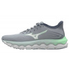 Mizuno Wave Horizon 8 J1GD252621 (EU 42 (UK 8))