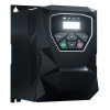 FREKVENČNÝ INVERTOR ЕLM600- 4,0kW 3P/400V