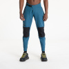 Kalhoty Horsefeathers Stoker Bike Pants Petrol 38 38