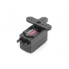 FUTABA Futaba HPS-CT701 (30kg 0,07s/60°)