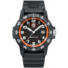Luminox Leatherback Sea Turtle Giant 0320 Series XS.0329.1