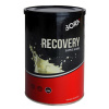 Born Recovery Shake 450 g