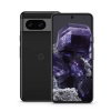 Google Pixel 8 8GB/128GB Obsidian