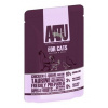 AATU Cat Chicken n Quail 85 g