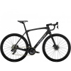 Bicykel Trek Domane SLR 7 AXS Gen 4 2024 čierny 52