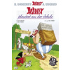 Asterix - Asterix plaudert aus der Schule