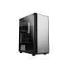 Puzdro Zalman S4 Midi Tower čierne