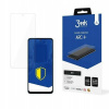 Ochranná fólia 3MK pre Xiaomi Redmi 12 1 ks