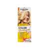 Palette Color Shampoo 320/12-0 zosvetľovač