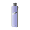Innokin Sceptre 2 Pod 1400 mAh Fialová 1 ks