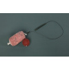 Giants Fishing PVA Náhradná Pančucha Micromesh Refill 8m 25mm