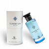 Grandeur Soaked Sun Exclusif 100 ml Arabský parfém