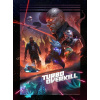 Turbo Overkill - Steam PC