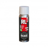 RODE LIQUID GLIDE WAX WARM, -1 °C / +10 °C