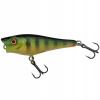 Berkley Pulse Pop Surface Perch 5cm 3,4g