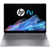 HP Omnibook Ultra 14-fd0012nn /AI9-HX375/14