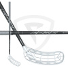 Fatpipe CORE 31 JAB FH2 24/25 87cm (=98cm) pravá (pravá ruka dole)
