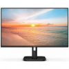 Monitor Philips 24E1N1100A