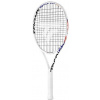 Tecnifibre T-Fight Tour 26 (9129)